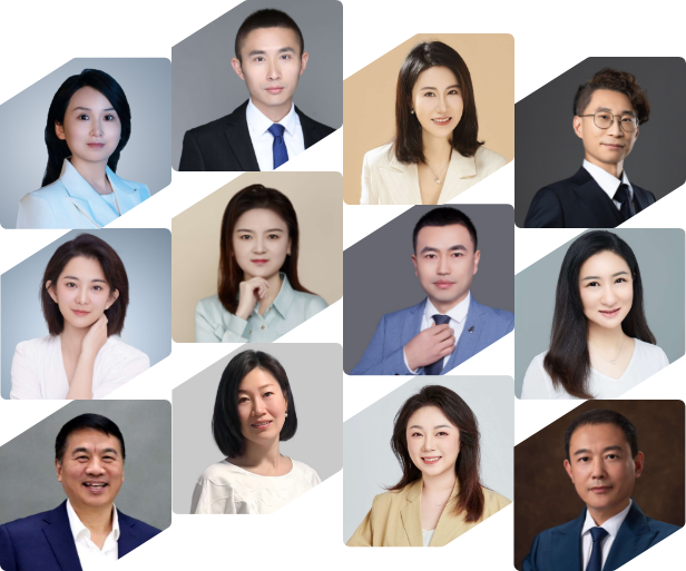 资质认证心理咨询师
